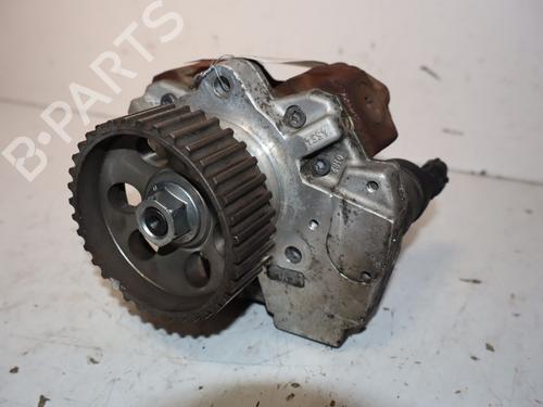 Injection pump JEEP WRANGLER III (JK) 2.8 CRD | BP40518499M78 - Image 2