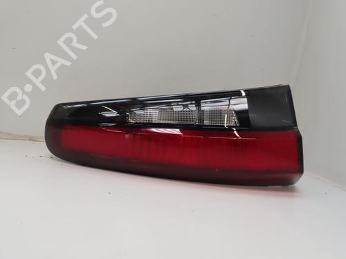 Venstre baglygte bagklap FIAT TIPO Hatchback (356_, 357_) 1.4 (356HXA1B) (95 hp) 27489070