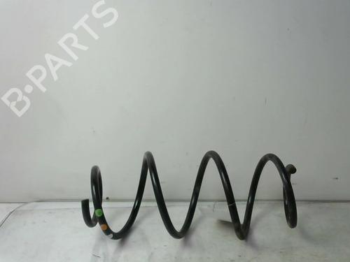 Used Shock absorber spring DACIA DOKKER MPV (KE_) 1.6 (83 hp) 14890361