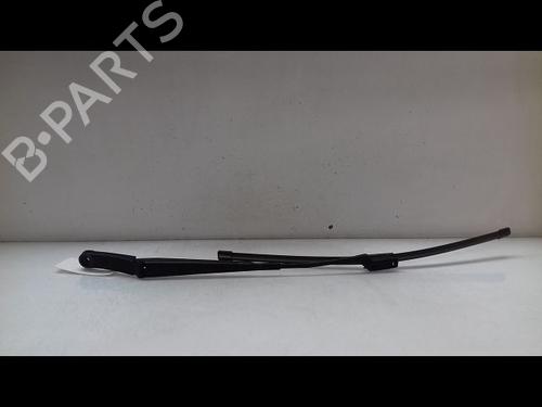 Used Front windshield wiper arm VW TIGUAN (5N_) 1.4 TSI (122 hp) 14894712