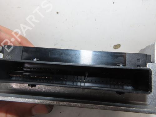 Used ECU airbags RENAULT CLIO III (BR0/1, CR0/1) 1.5 dCi (BR17, CR17) (86 hp) 19791302