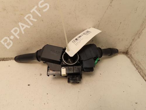 Steering column stalk PEUGEOT 108 1.0 VTi 72 | BP31119536I23