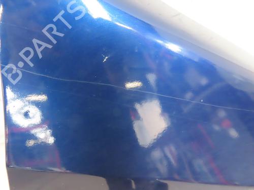 Right front fenders PEUGEOT 306 (7B, N3, N5) 1.6 | BP29319427C42 