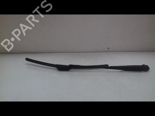 Used Rear windshield wiper arm FORD MONDEO IV (BA7) 1.8 TDCi (125 hp) 14894062