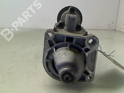 Starter ALFA ROMEO GTV (916_) 2.0 V6 Turbo (916.C2A) | BP8979209M8 