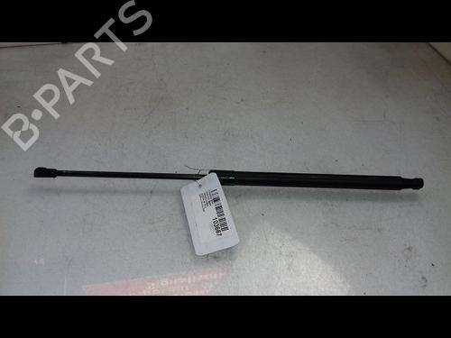 Used Tailgate lift support AUDI A4 B6 Avant (8E5) 2.5 TDI quattro (180 hp) 14893551