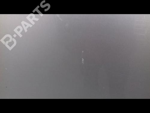 Right front door NISSAN X-TRAIL I (T30) 2.2 dCi 4x4 | BP9910241C3 