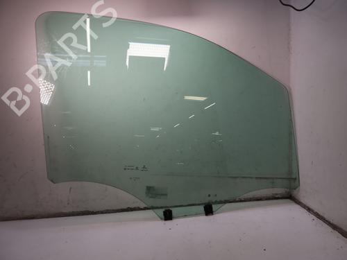 front-right-door-window-peugeot-expert-van-v_-2016-33137766 main image