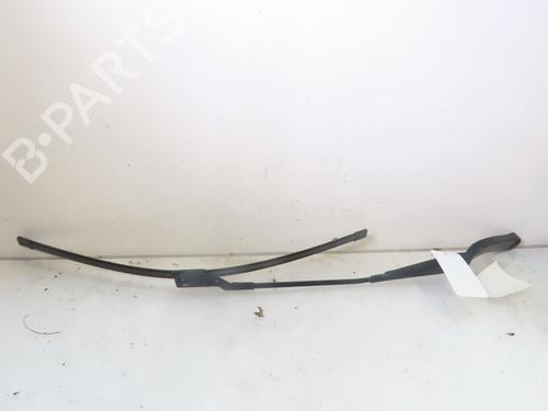 Used Front windshield wiper arm RENAULT TRAFIC III Van (FG_) 1.6 dCi 95 (FGMJ, FGMR) (95 hp) 20710901