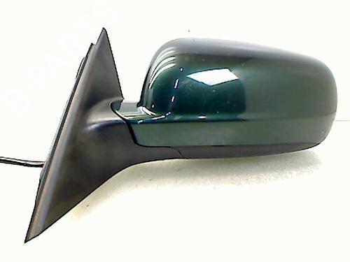 Retrovisor izquierdo VW PASSAT B5 (3B2) 1.6 (101 hp) 23152393