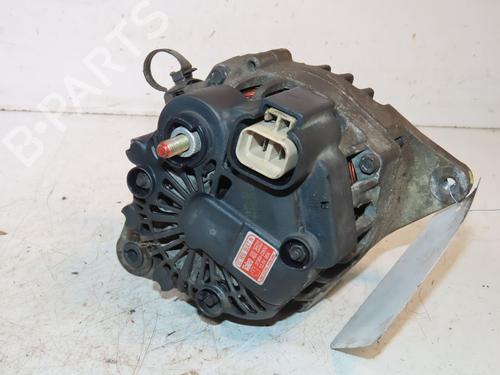 Generator HYUNDAI GETZ (TB) 1.4 i | BP29872672M7
