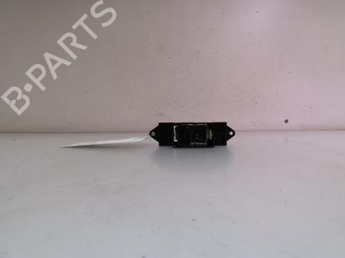 Used Switch CITROËN C4 AIRCROSS 1.6 HDi 115 AWC (114 hp) 15546805