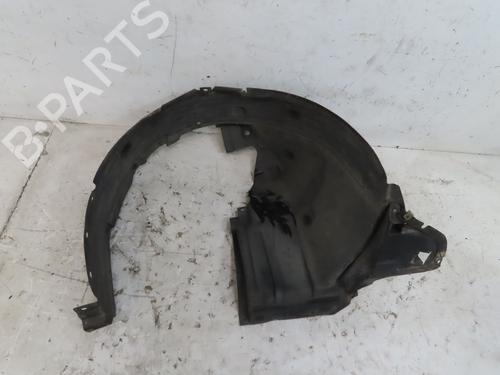 Used Wheel arch NISSAN MICRA IV (K13K, K13KK) 1.2 (80 hp) 30311593
