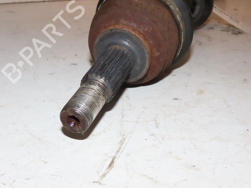 right-front-driveshaft-dacia-sandero-ii-2012-28445545 main image