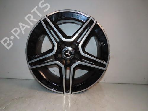 rim-mercedes-benz-a-class-w177-2018-30951952 main image