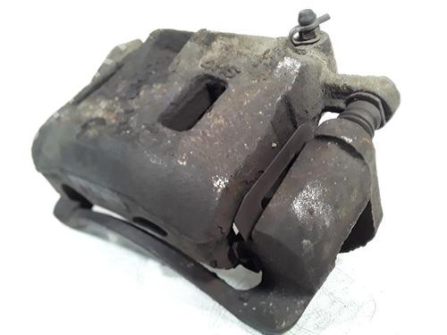 Used Left front brake caliper HYUNDAI SANTA FÉ I (SM) 2.0 CRDi 4x4 (125 hp) 14891945