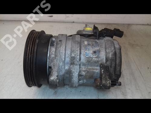 AC compressor KIA PICANTO I (SA) 1.1 | BP8984426M34 