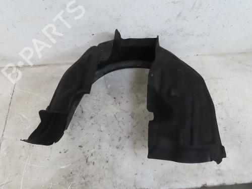 Wheel arch VOLVO V60 I (155) D4 | BP29442226C56 