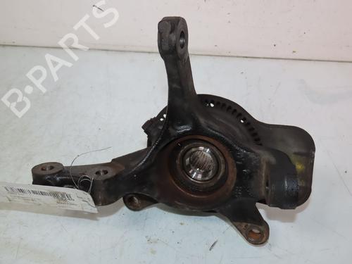right-front-steering-knuckle-suzuki-swift-iv-fz-nz-2010-36483952 main image