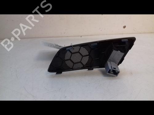 Used Switch SKODA YETI (5L) 2.0 TDI (140 hp) 11821115