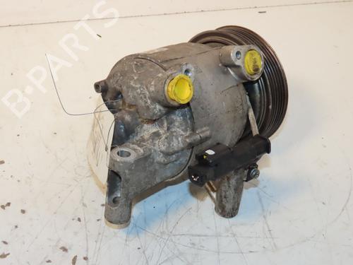 ac-kompressor-toyota-aygo-_b4_-2014-32075754 main image