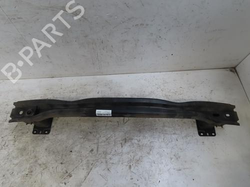 Used Rear bumper reinforcement VW TIGUAN (AD1, AX1) 2.0 TDI (150 hp) 33137706
