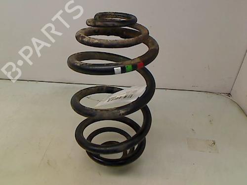 BP14890644C152 main image