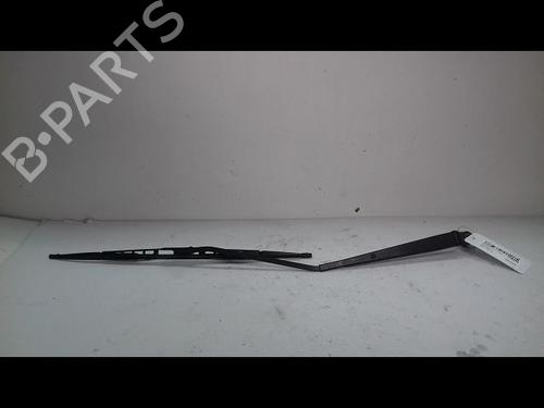 other-suzuki-swift-iii-mz-ez-13-ddis-rs413d-3831062j00-2005-14894508 main image