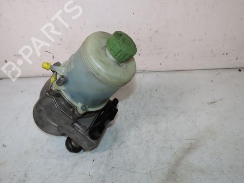 Used Steering pump SKODA FABIA I Combi (6Y5) 1.9 SDI (64 hp) 29469077