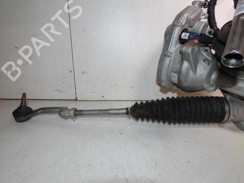 Steering rack PEUGEOT 208 II (UB_, UP_, UW_, UJ_) 1.2 PureTech 100 | BP29845787M22