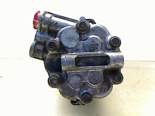 Used AC compressor AC compressor ALFA ROMEO MITO (955_) 1.3 MultiJet (955AXP1A, 955AYC1A) (95 hp) 8985484 8985484