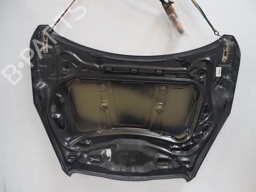 Used Hood Hood 37530197 37530197