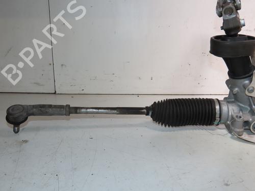 Used Steering rack SKODA KAMIQ (NW4) 1.5 TSI (150 hp) 30139598