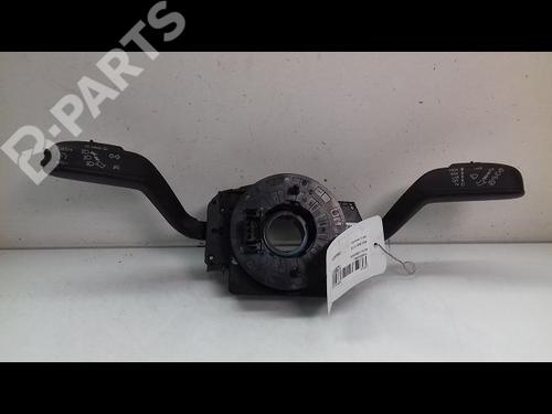 Used Steering column stalk SEAT IBIZA IV (6J5, 6P1) 1.6 TDI (90 hp) 9688228