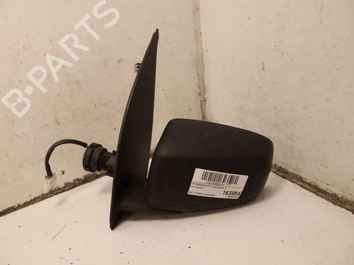 left-mirror-fiat-panda-169_-2003-33416169 main image