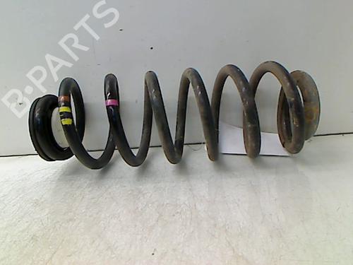 Used Shock absorber spring Shock absorber spring PEUGEOT 308 SW I (4E_, 4H_) 1.6 HDi (90 hp) 36484076 36484076