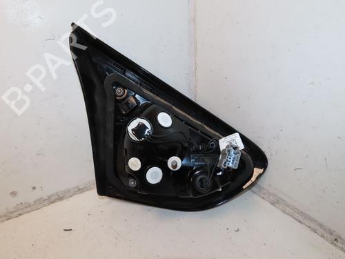 Right tailgate light FORD PUMA (J2K, CF7) 1.0 Flexifuel | BP30954712C80
