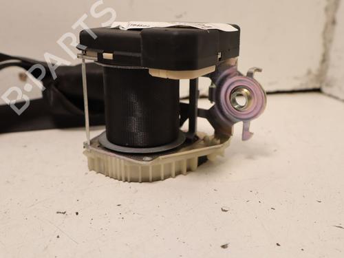 front-left-seatbelt-renault-twingo-ii-cn0_-2007-39219146 main image