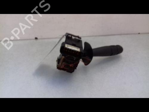 Steering column stalk RENAULT LAGUNA II (BG0/1_) 1.9 dCi (BG1A, BG1W, BG0G) | BP8987929I23