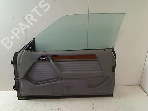 Used Right front door Right front door RENAULT LAGUNA I Grandtour (K56_) 1.9 dTi (K56J) (98 hp) 36484703 36484703