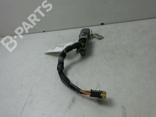 Ignition barrel RENAULT TWINGO I (C06_) 1.2 LPG | BP8982788M48 