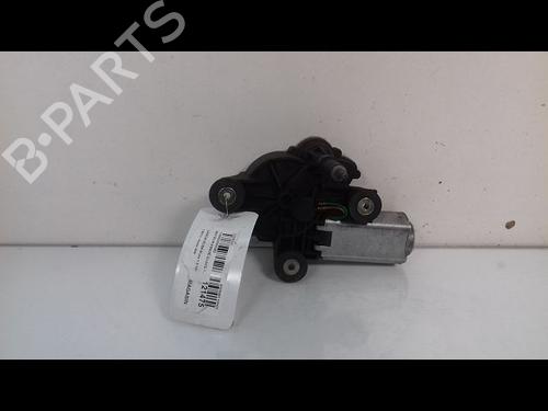 rear-wiper-motor-lancia-musa-350_-14-350axa11-350axa1a-51848464-2004-2005-2006-2007-2008-2009-2010-2011-2012-9057569 main image