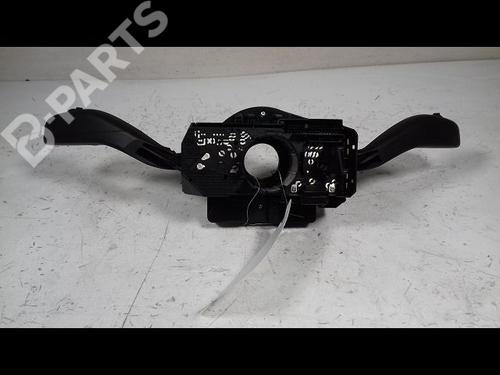 Steering column stalk VW POLO V (6R1, 6C1) 1.4 (6R1) | BP9750536I23 