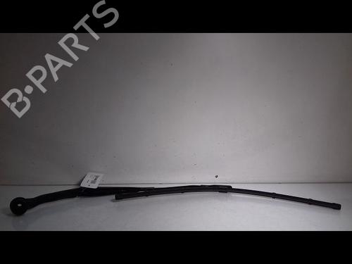 Vindspejlsviskerarm FORD KUGA II (DM2) 2.0 TDCi (150 hp) 14894469