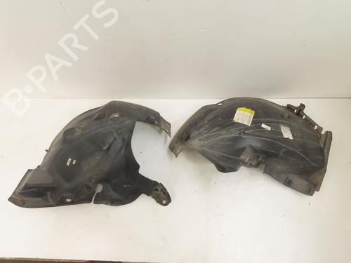 wheel-arch-renault-clio-iv-grandtour-kh_-2012-2013-2014-2015-2016-2017-2018-2019-2020-2021-30740036 main image