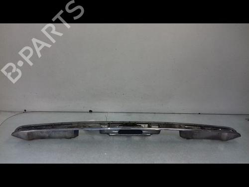 Electronic module CITROËN C5 I (DC_) 2.2 HDi (DC4HXB, DC4HXE) | BP36543342M83 - Image 2