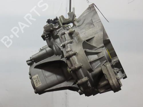 Gearbox FORD KUGA II (DM2) 1.5 EcoBoost | BP40273413M3 - Image 2