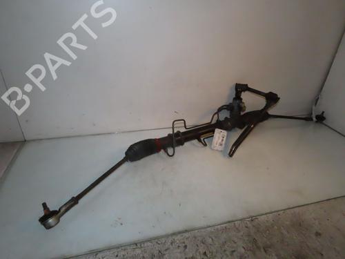 Used Steering rack MITSUBISHI PAJERO PININ I (H6_W, H7_W) 1.8 GDI (H66W, H76W) (120 hp) 30951117