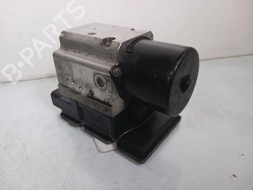 Used ABS pump ALFA ROMEO 159 Sportwagon (939_) 1.9 JTDM 16V (939BXC1B, 939BXC12) (150 hp) 12095503