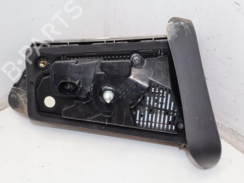 Used Right tailgate light Right tailgate light 37062125 37062125